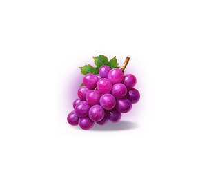 Grapes