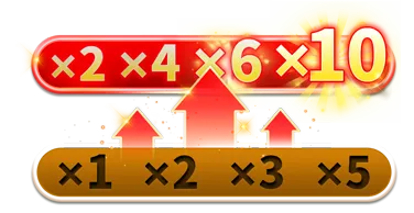 Super Ace Slot Game - Free Game
