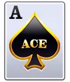 Super Ace Slot Game - Ace
