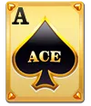 Super Ace Slot Game - Ace
