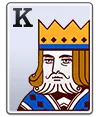 Super Ace Slot Game - K