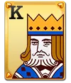 Super Ace Slot Game -  K