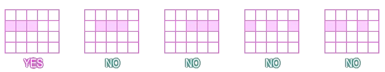 Game Rules