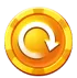 Spin