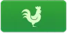 Feature icon