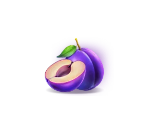Plum