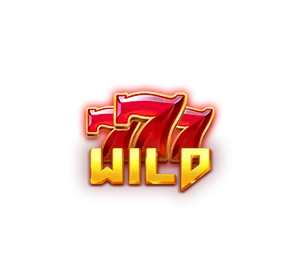 JILI Coin of Lightning - Wild