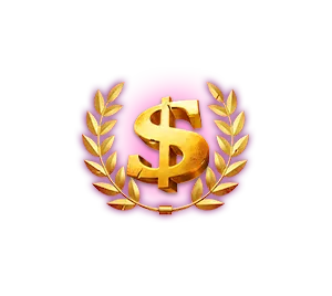JILI Coin of Lightning  - Scatter
