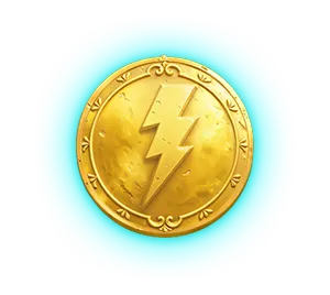 Lightning Coin