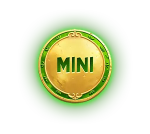 MINI Jackpot