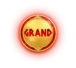 GRAND Jackpot