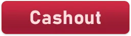 Cashout