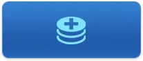 Bet amount control