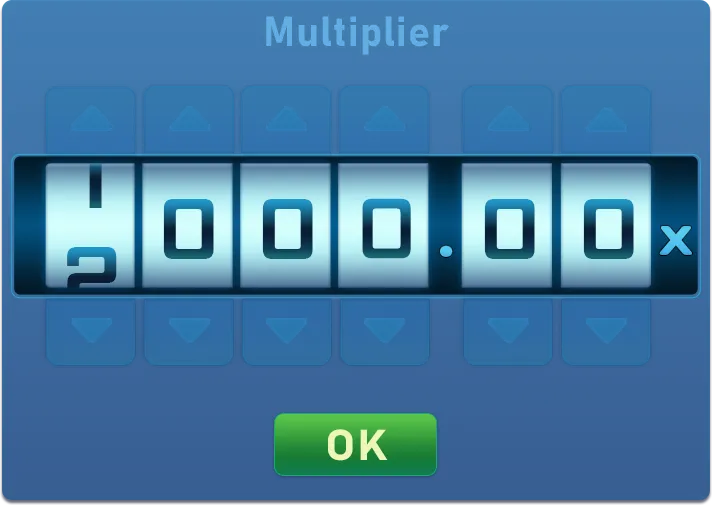 Jili Crash games Crash Bonus