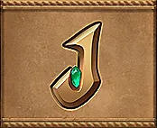 JILI Fortune Garuda 500 - J