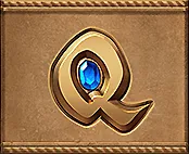 JILI Fortune Garuda 500 - Q