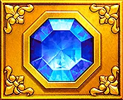 Gem