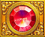 Gem
