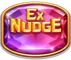 JILI Fortune Garuda 500  - Ex Nudge