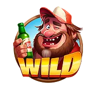 Wild
