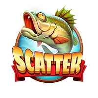 Scatter