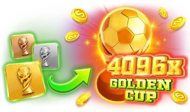 Golden Cup