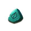Gem