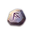 Gem