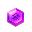 Gem