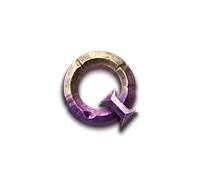 Q