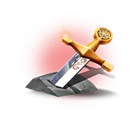 Sword