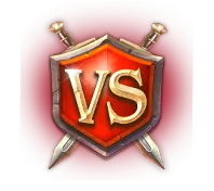 jili king arthur - Red VS symbol used in Free Spins