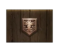 jili king arthur - Locked reel symbol connected to the Dragon Reel feature