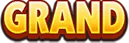 Grand