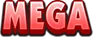 Mega