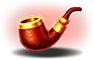 symbol_05