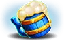 symbol_06