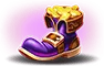 symbol_07
