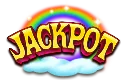 Jackpot symbol