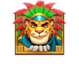 Wild Symbol