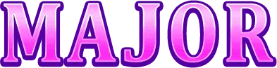 Jili Mines - Major