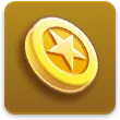 Jili Mines - Safe Tile / Coin
