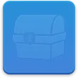 Jili Mines - Treasure Box