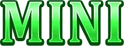 Jili Mines - Mini