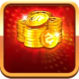 Super Ace - coin icon