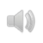 <br />
Sound