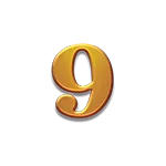 Symbol 14