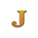 Symbol 12