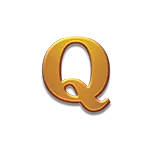 Symbol 11