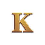 Symbol 10